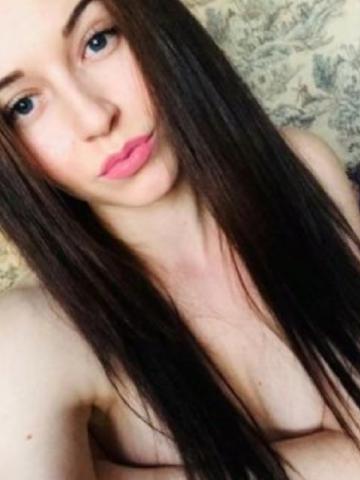 Индивидуалка Зита Фотография 3