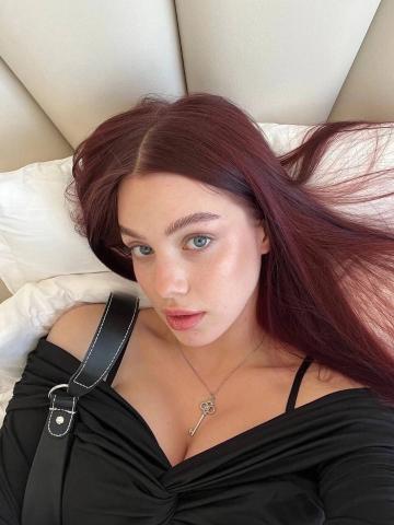 Индивидуалка Алла Фотография 3